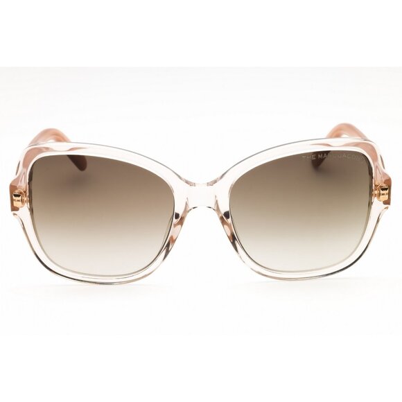 Marc Jacobs Sunglasses MJ555S-10A-55 New with tags main image 4